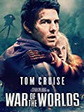 The Ferry Attack in The War of the Worlds (2005)