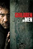 The Ambush Scene in Children of Men (2006)