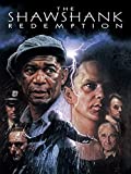 Shawshank Redemption (1994)