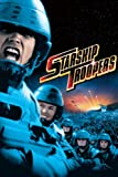 The Mini-Nuke in Starship Troopers (1997)