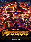 Making Stormbreaker Scene in Avengers Infinity War (2018)