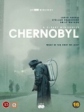 Anatoly Dyatlov in Chernobyl (2019)