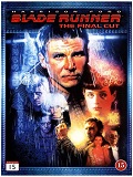 The Opening Scene in Blade Runner (1982)