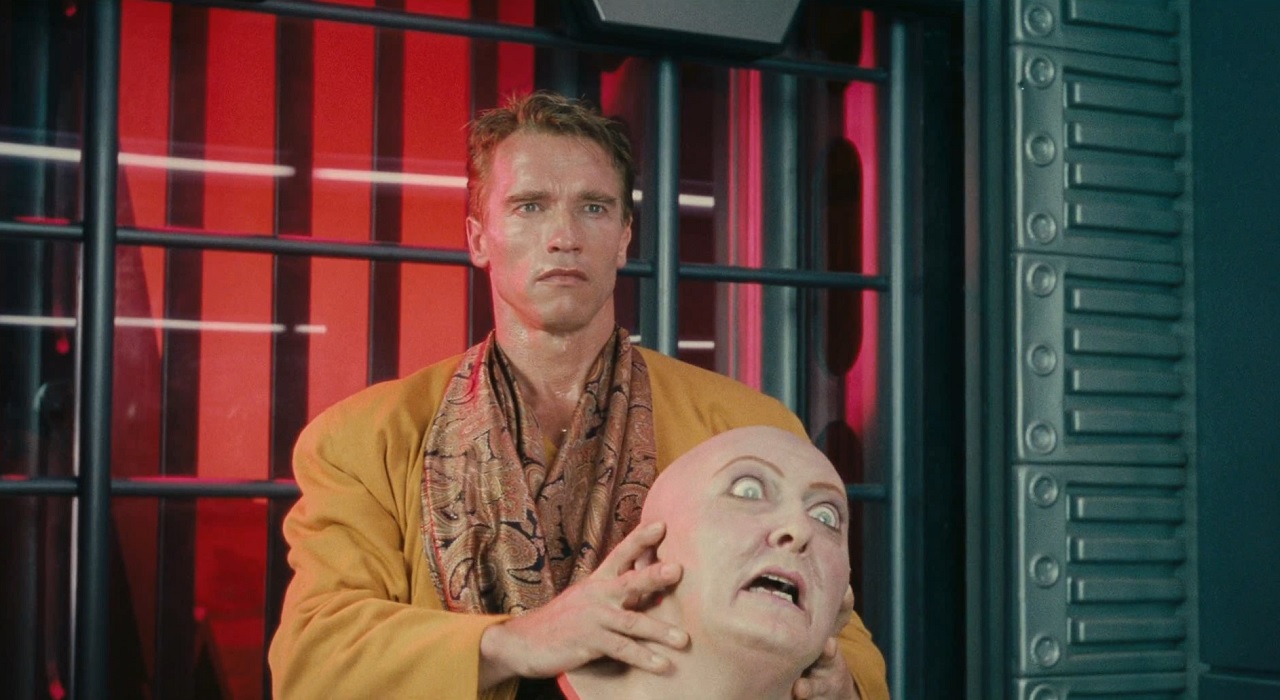 total recall movie dodge total recall movie dodge