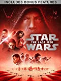 The Siege of D'Qar in Star Wars: Episode VIII – The Last Jedi (2017)