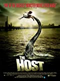 The Gwoemul Monster in The Host (2006)