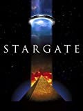 The Goa'uld in Stargate (1994)