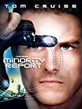 6 Accurate Technology Predictions in Minority Report (2002)