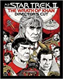 Star Trek II: Wrath of Khan (1982)