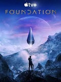 The World of The Foundation (2021-)